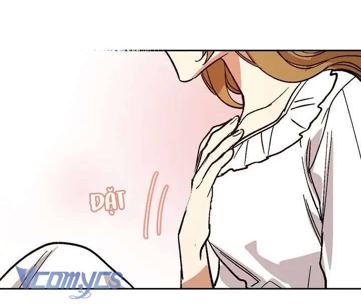 Vị Hôn Thê Khế Ước Của Công Tước Chap 64 - Next Chap 65