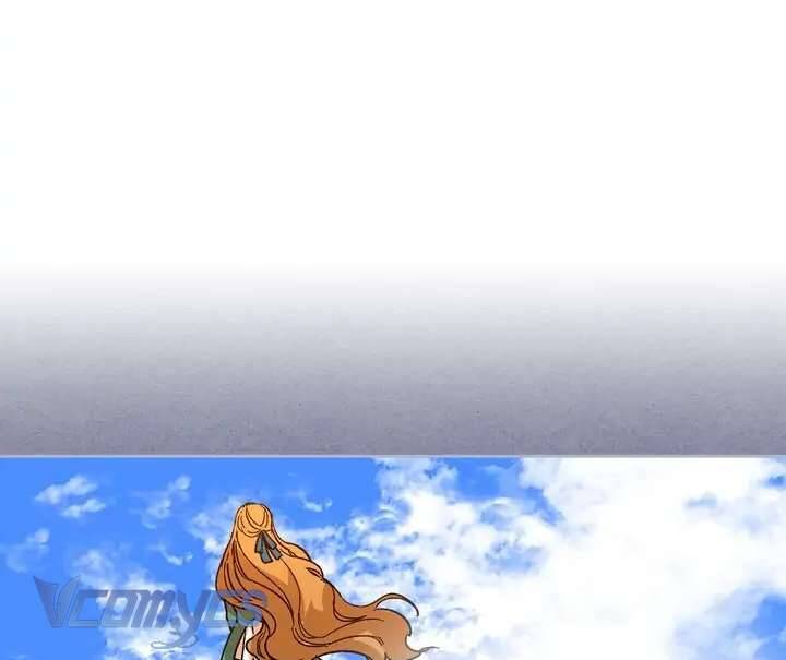 Vị Hôn Thê Khế Ước Của Công Tước Chap 64 - Next Chap 65