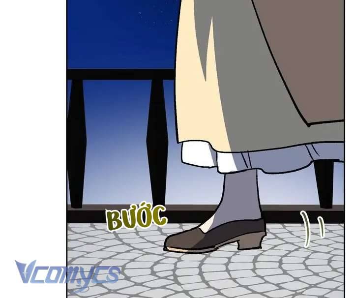 Vị Hôn Thê Khế Ước Của Công Tước Chap 64 - Next Chap 65