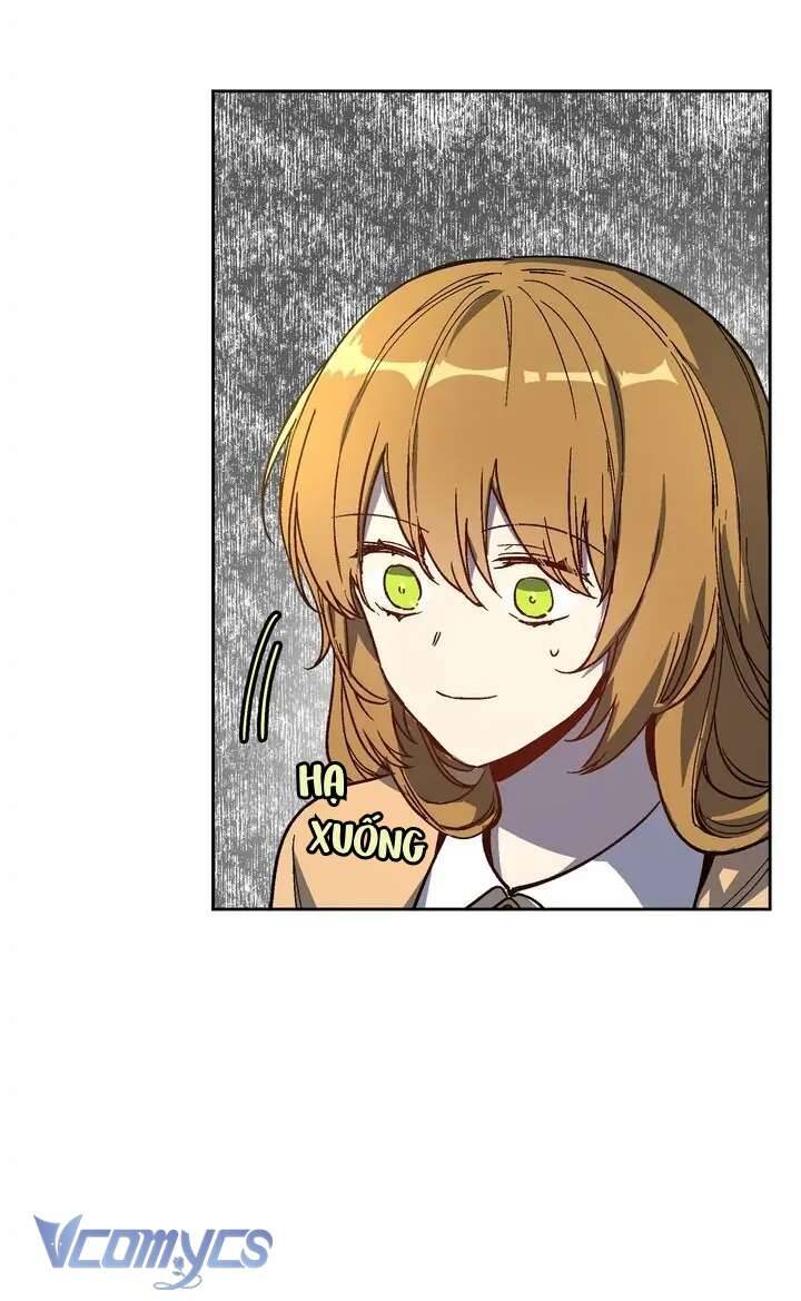 Vị Hôn Thê Khế Ước Của Công Tước Chap 65 - Next Chap 66