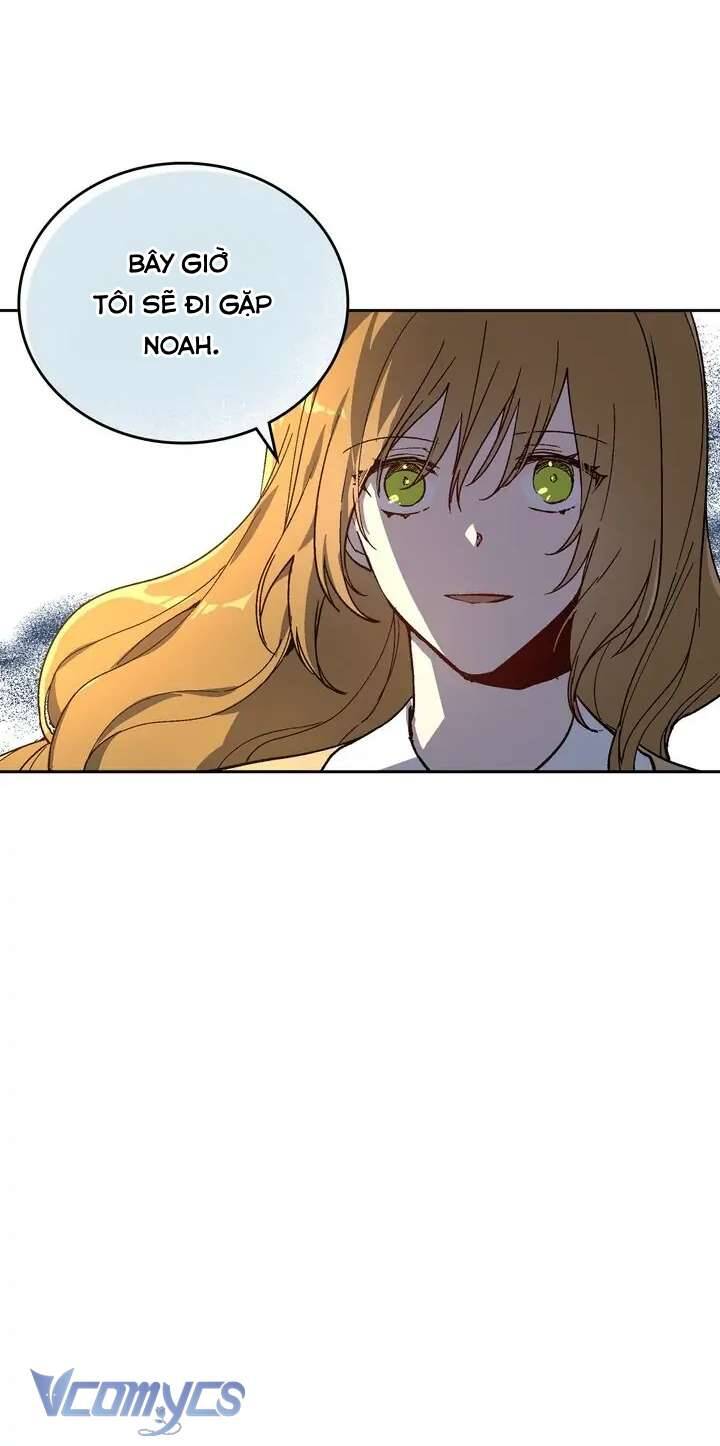 Vị Hôn Thê Khế Ước Của Công Tước Chap 65 - Next Chap 66