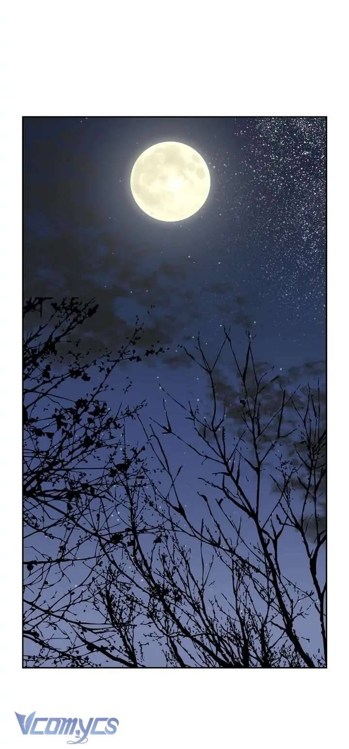 Vị Hôn Thê Khế Ước Của Công Tước Chap 65 - Next Chap 66