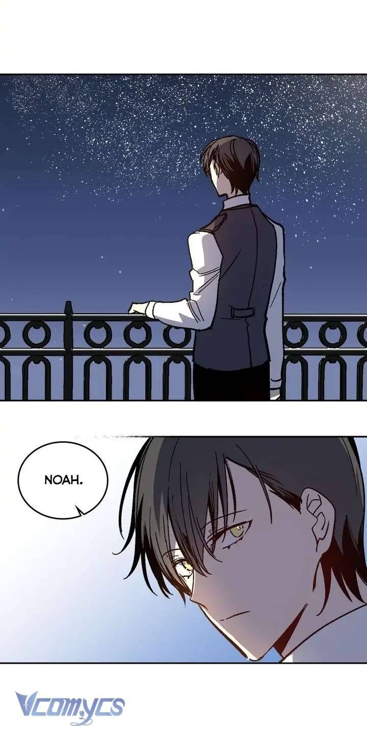 Vị Hôn Thê Khế Ước Của Công Tước Chap 65 - Next Chap 66