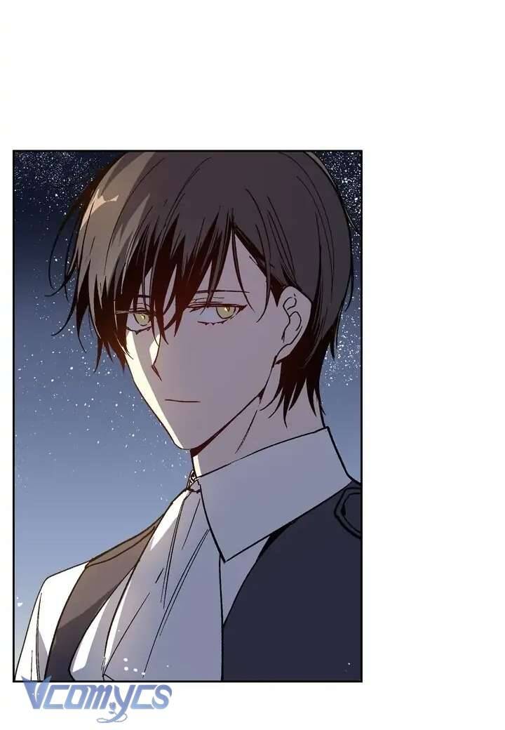 Vị Hôn Thê Khế Ước Của Công Tước Chap 65 - Next Chap 66