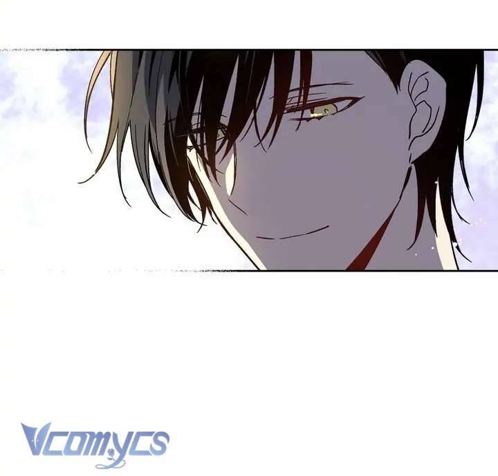 Vị Hôn Thê Khế Ước Của Công Tước Chap 65 - Next Chap 66