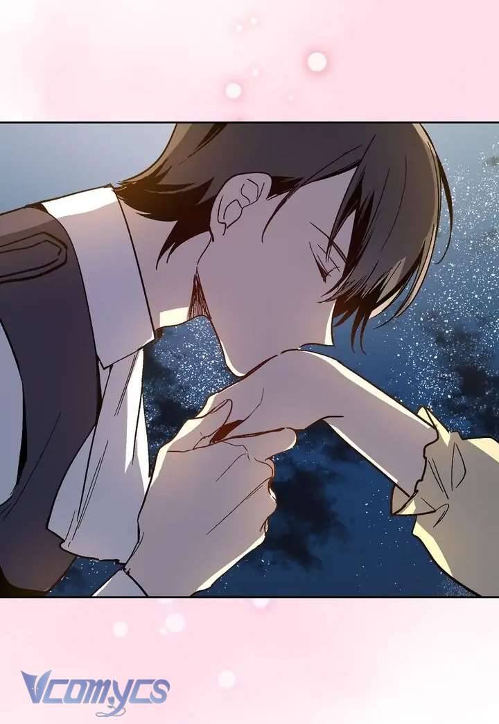 Vị Hôn Thê Khế Ước Của Công Tước Chap 65 - Next Chap 66