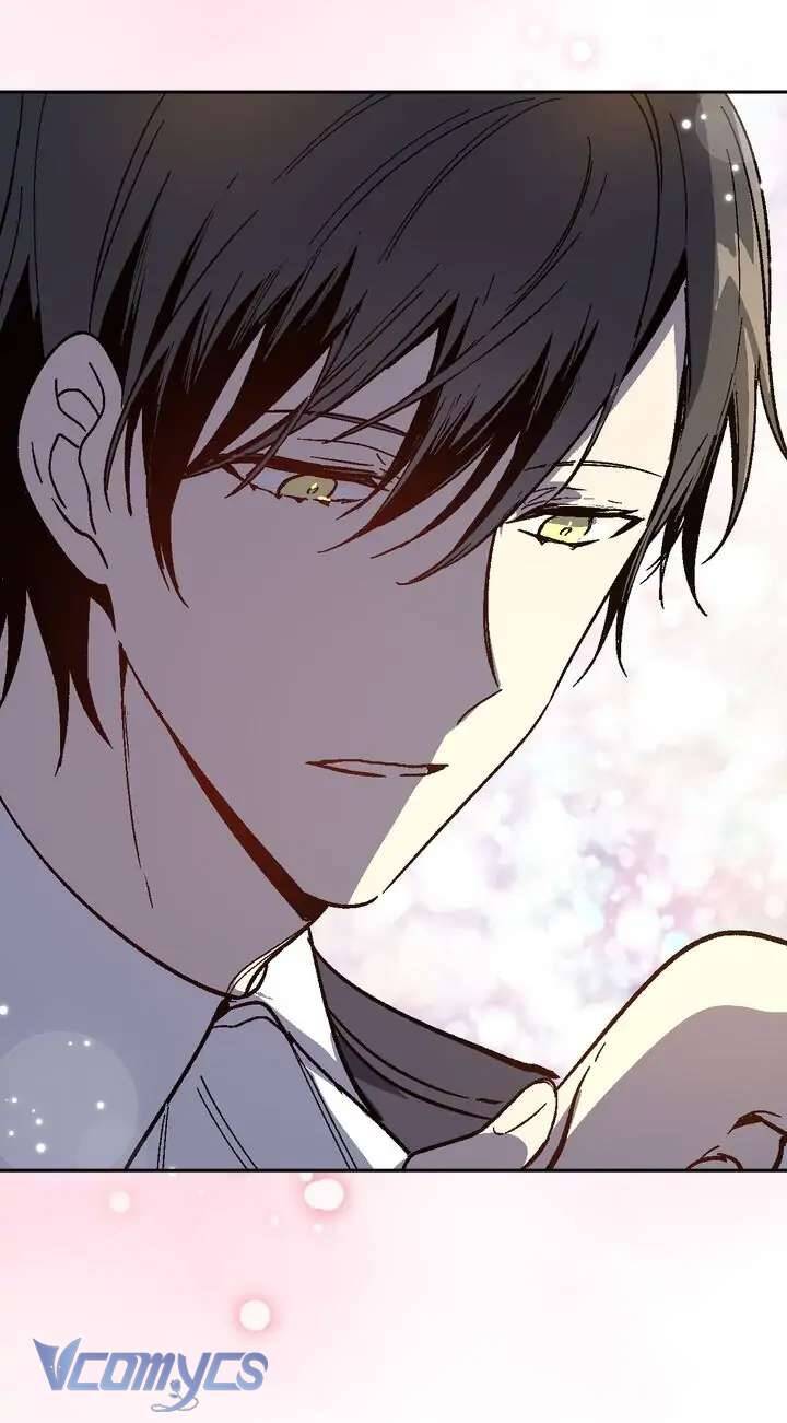 Vị Hôn Thê Khế Ước Của Công Tước Chap 65 - Next Chap 66