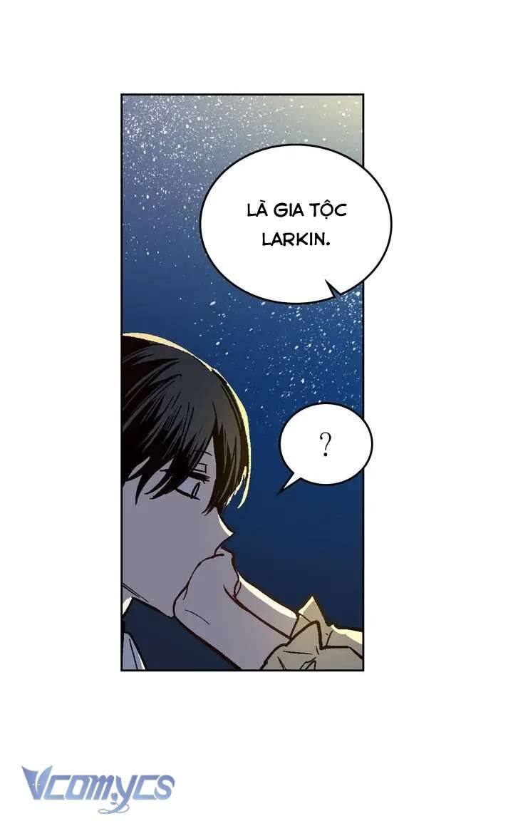 Vị Hôn Thê Khế Ước Của Công Tước Chap 65 - Next Chap 66