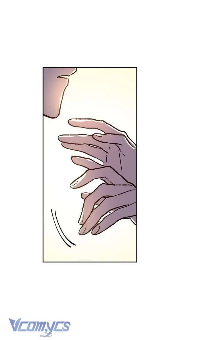 Vị Hôn Thê Khế Ước Của Công Tước Chap 65 - Next Chap 66