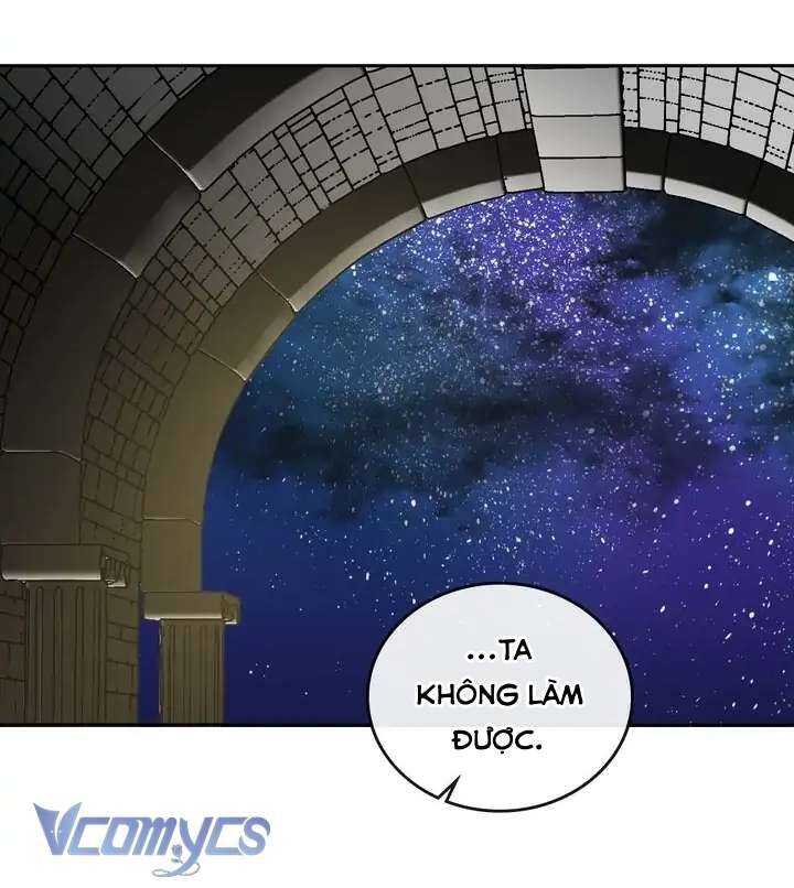 Vị Hôn Thê Khế Ước Của Công Tước Chap 65 - Next Chap 66