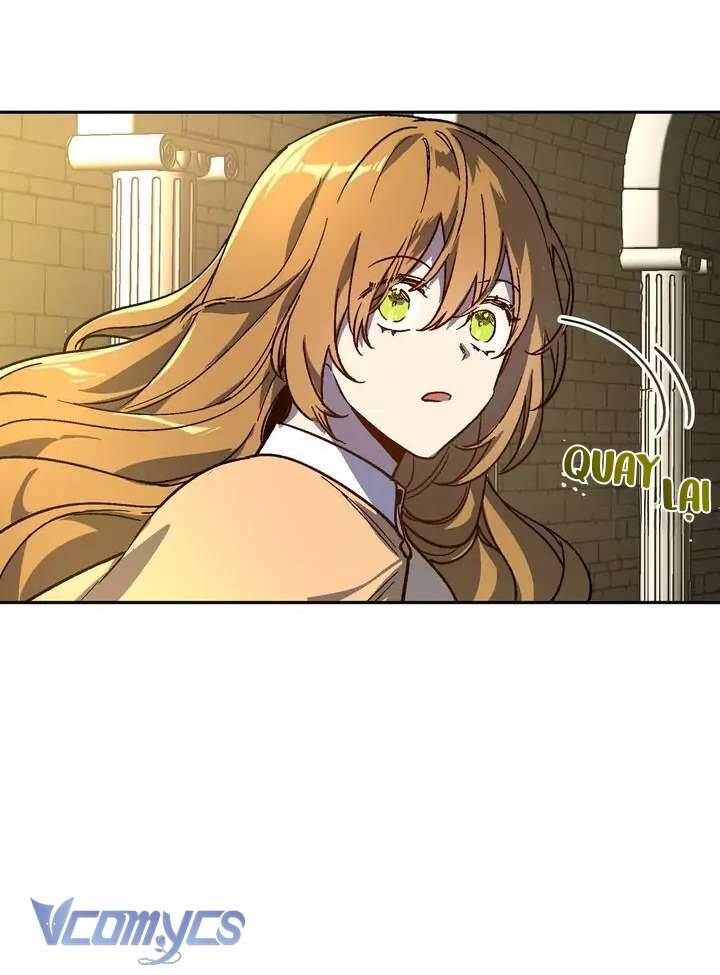 Vị Hôn Thê Khế Ước Của Công Tước Chap 65 - Next Chap 66