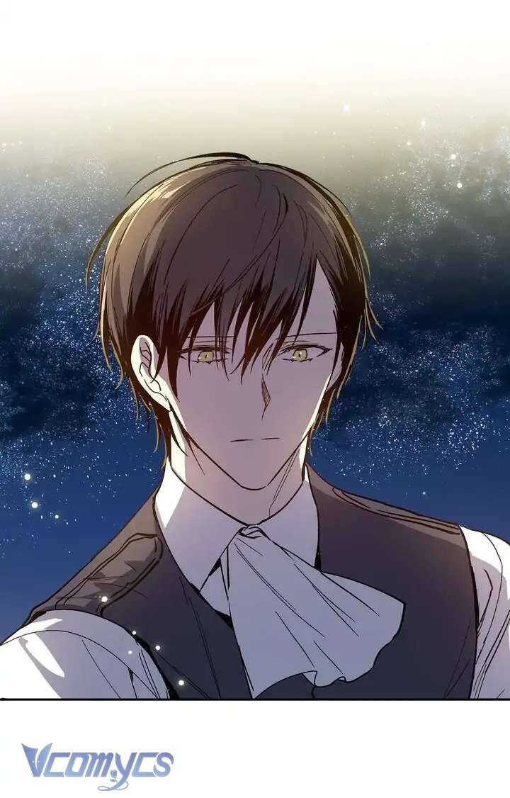 Vị Hôn Thê Khế Ước Của Công Tước Chap 65 - Next Chap 66