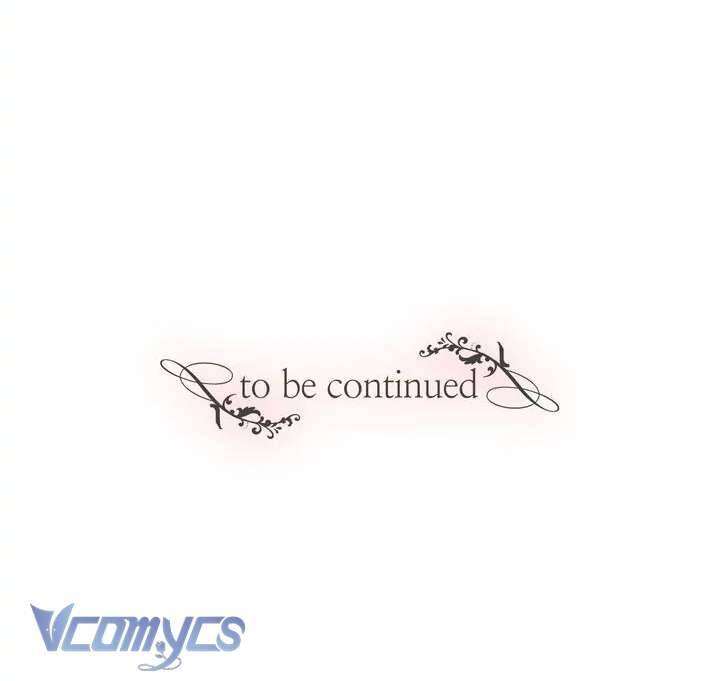 Vị Hôn Thê Khế Ước Của Công Tước Chap 65 - Next Chap 66