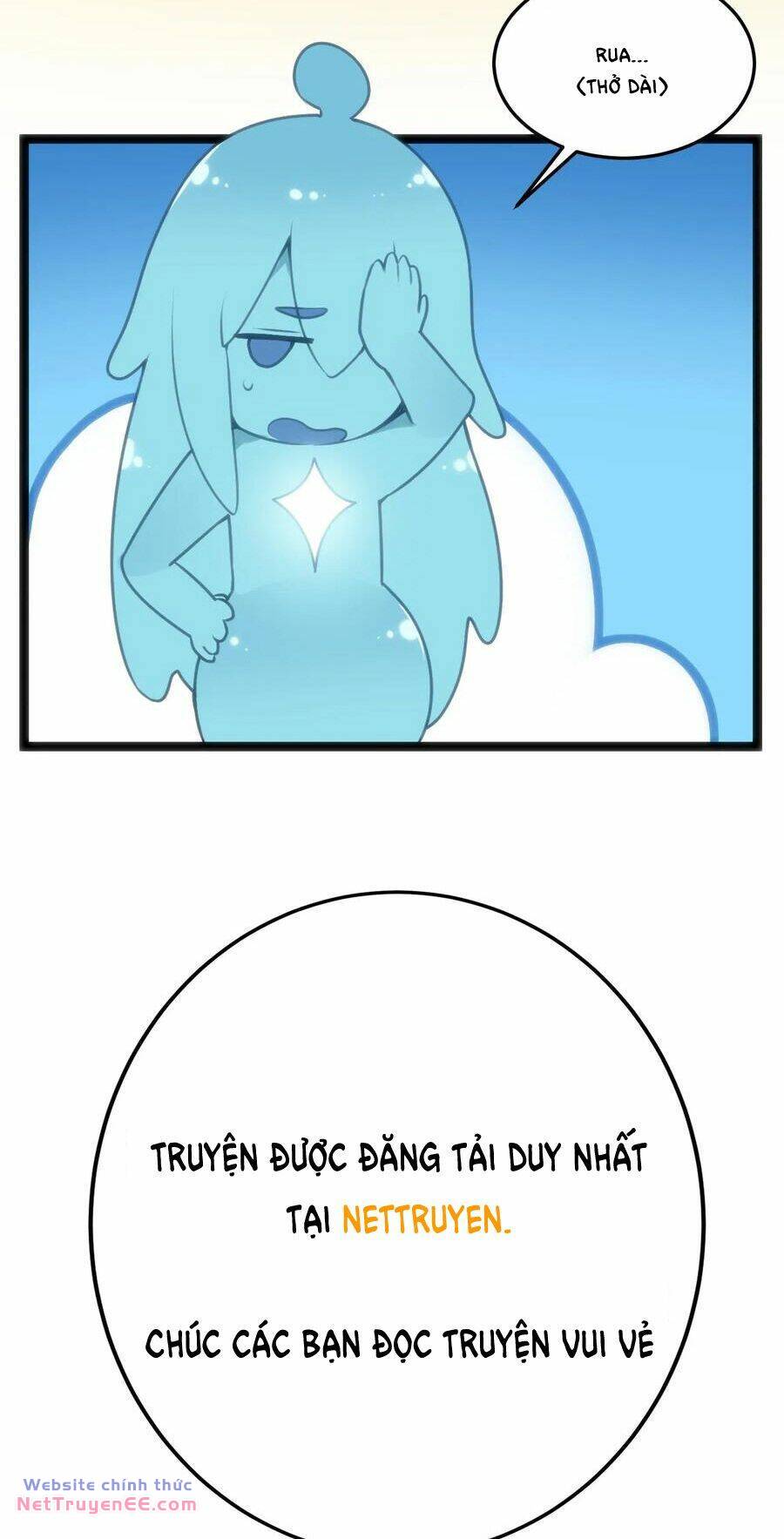 Bổn Thánh Nữ Ngã Bài Rồi Chap 22 - Next Chap 23