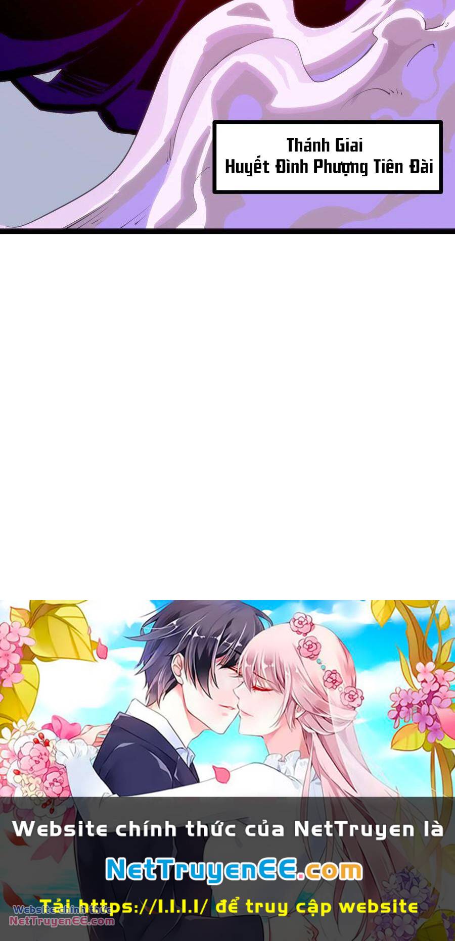 Bổn Thánh Nữ Ngã Bài Rồi Chap 93 - Next Chap 94