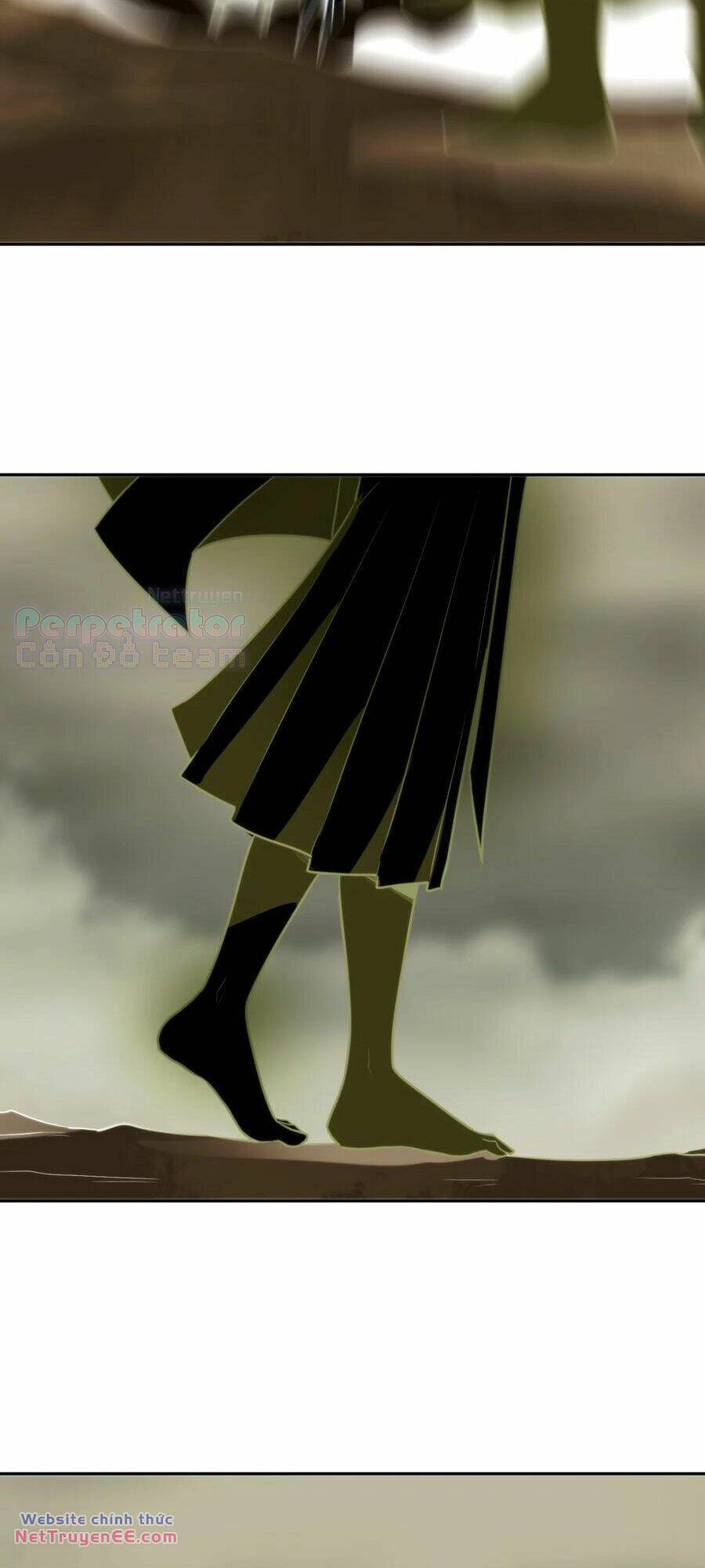 Bổn Thánh Nữ Ngã Bài Rồi Chap 163 - Next Chap 164