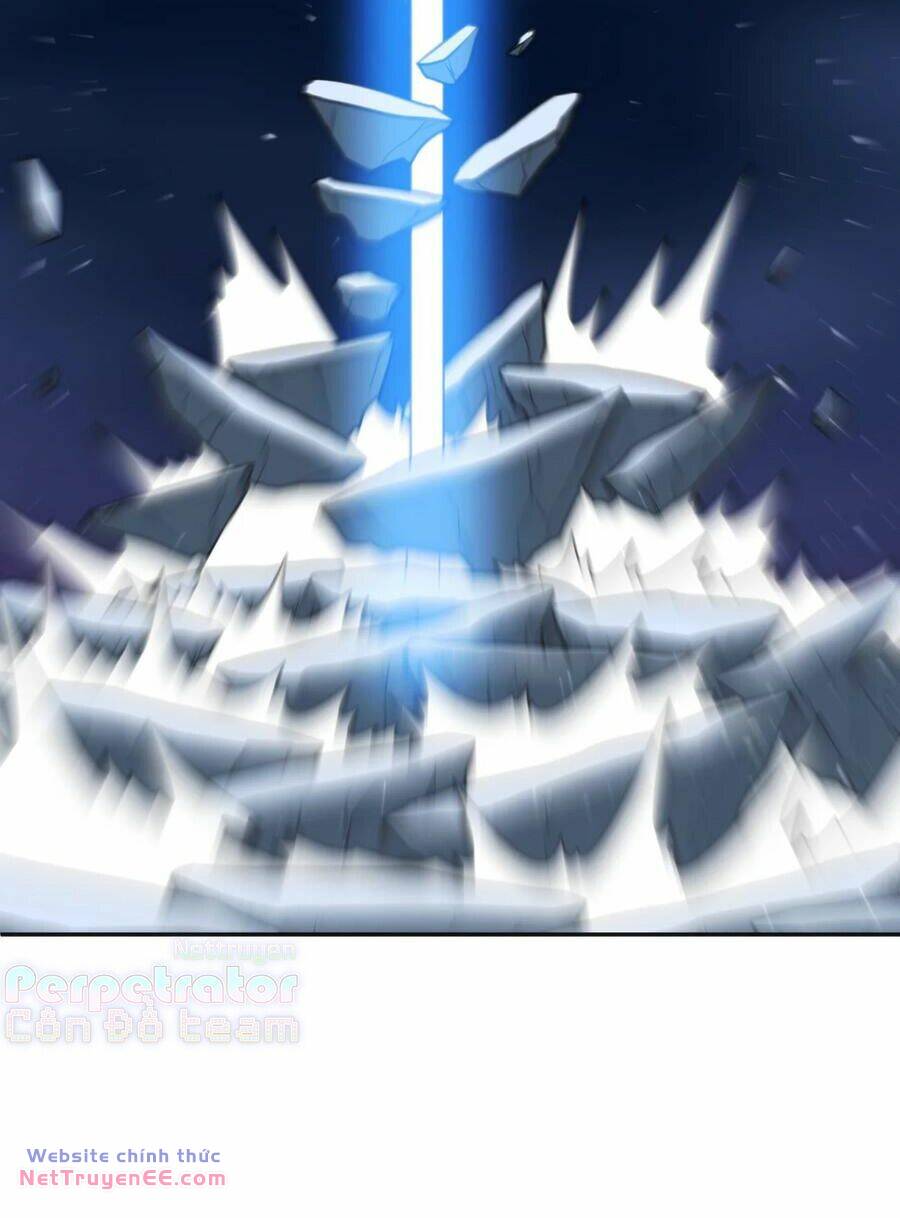 Bổn Thánh Nữ Ngã Bài Rồi Chap 163 - Next Chap 164