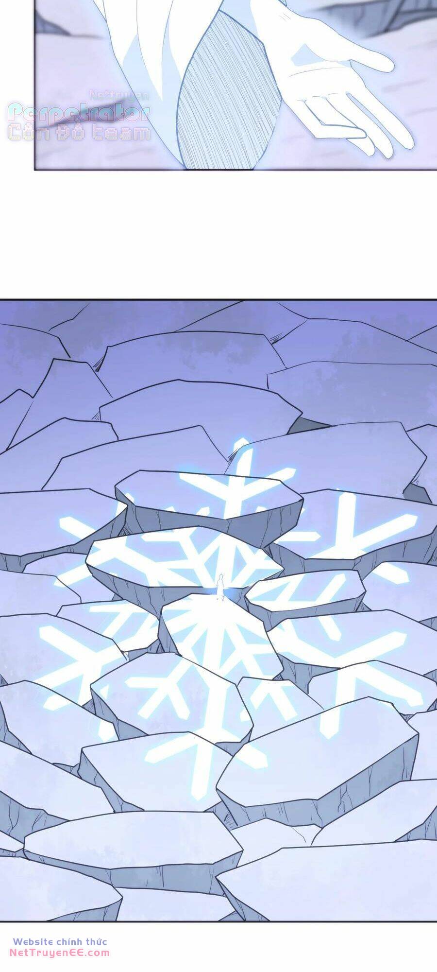 Bổn Thánh Nữ Ngã Bài Rồi Chap 163 - Next Chap 164