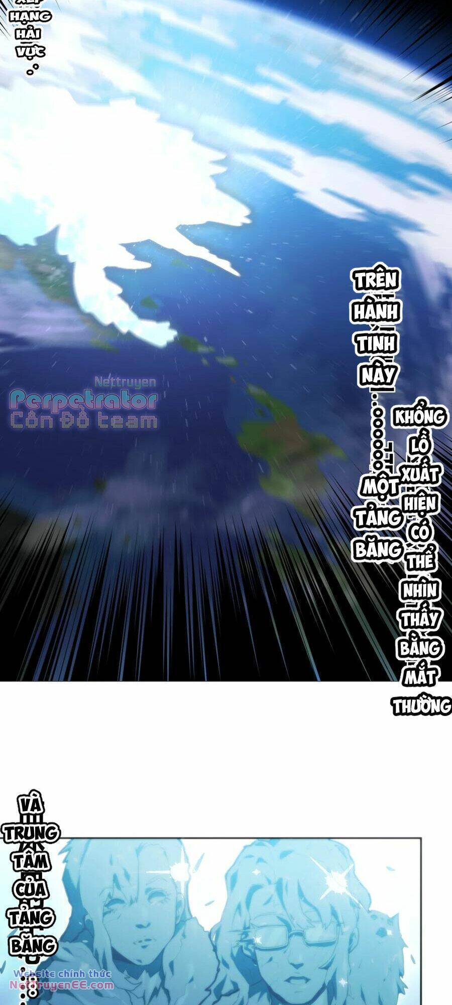 Bổn Thánh Nữ Ngã Bài Rồi Chap 158 - Next Chap 159