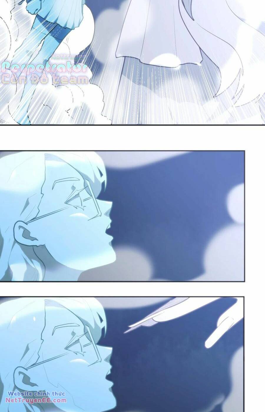 Bổn Thánh Nữ Ngã Bài Rồi Chap 158 - Next Chap 159