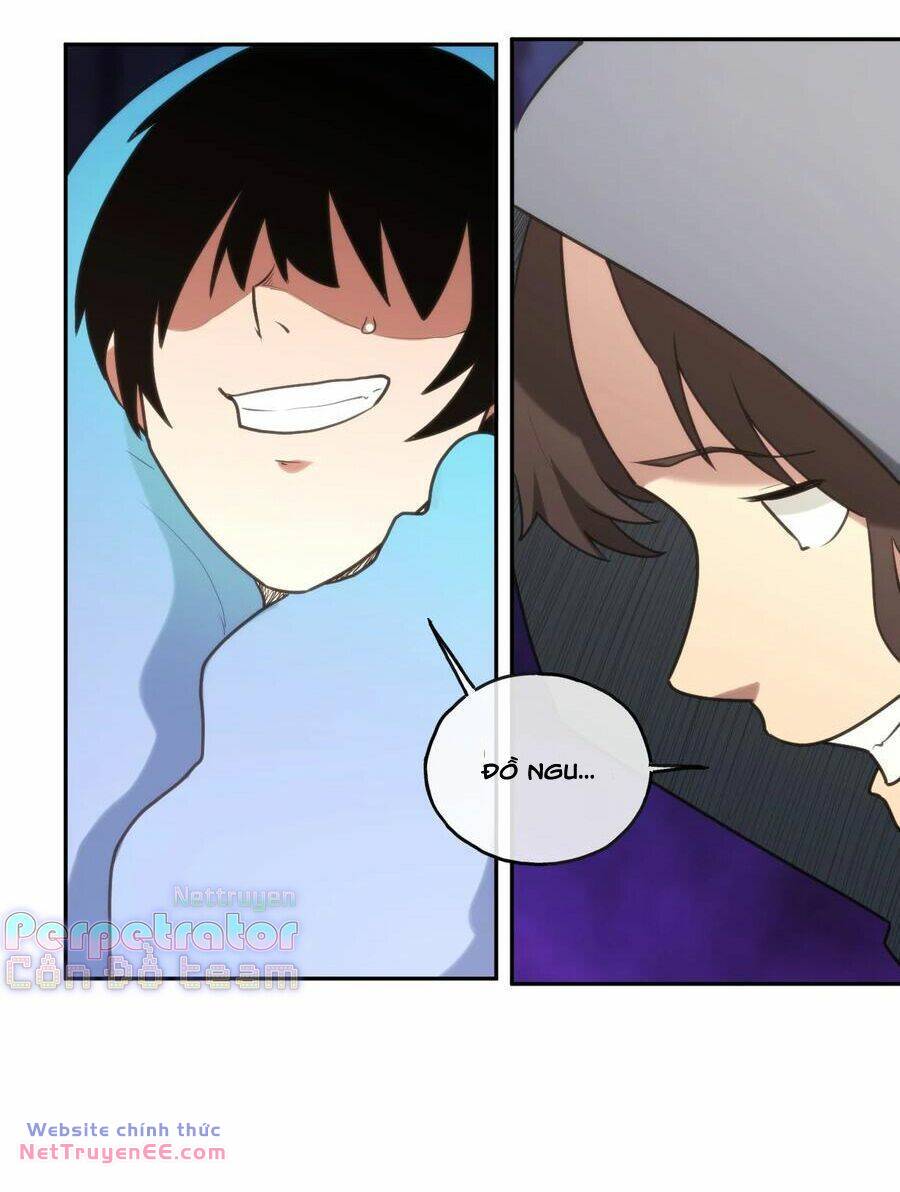 Bổn Thánh Nữ Ngã Bài Rồi Chap 158 - Next Chap 159