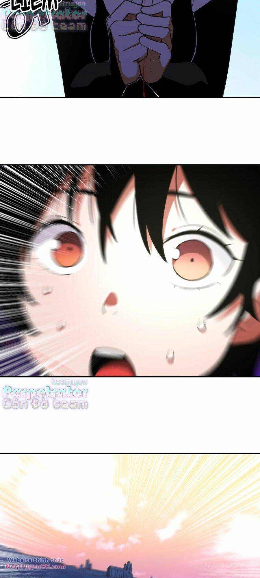 Bổn Thánh Nữ Ngã Bài Rồi Chap 154 - Next Chap 155