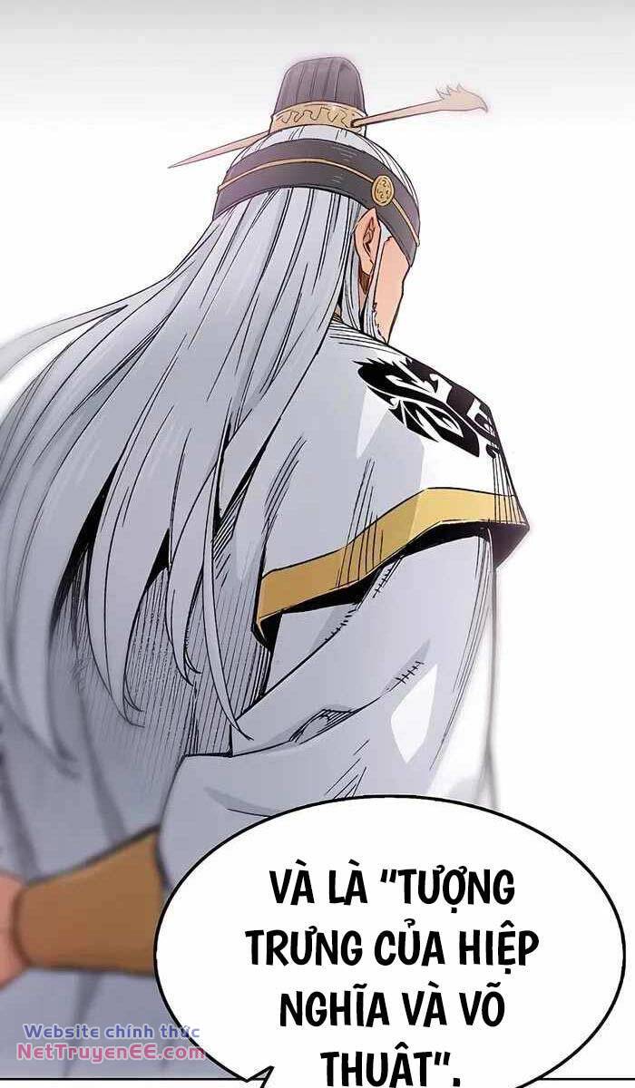 Thiên Ma Quy Hoàn Chap 1 - Next Chap 2