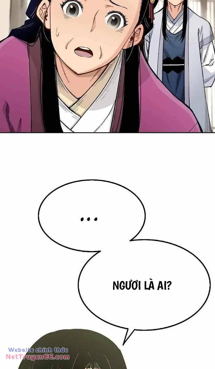 Thiên Ma Quy Hoàn Chap 1 - Next Chap 2