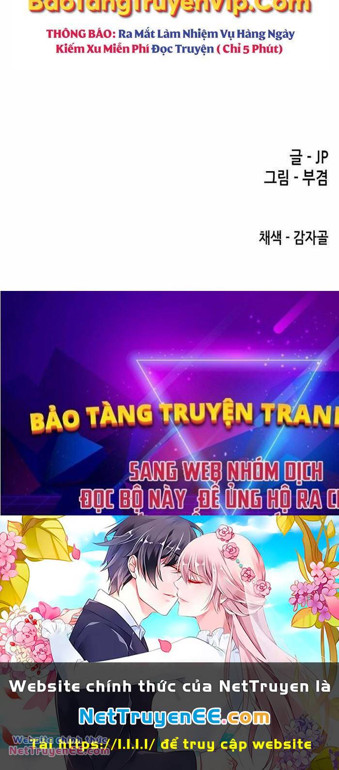 Thiên Ma Quy Hoàn Chap 1 - Next Chap 2