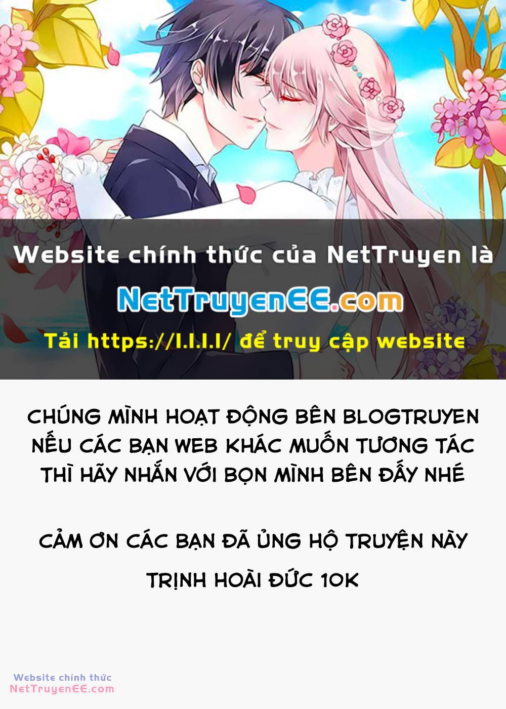 Blue Archive! (Global) Chap 35 - Next Chap 36
