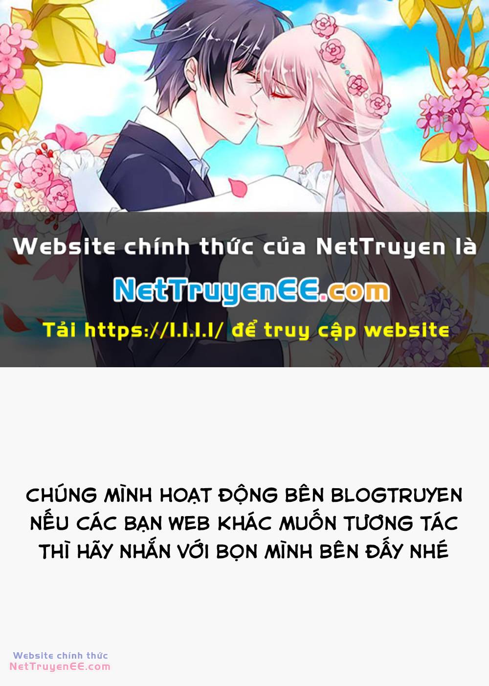 Blue Archive! (Global) Chap 50 - Next Chap 51