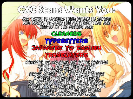 Sket Dance Chap 75 - Next Chap 76