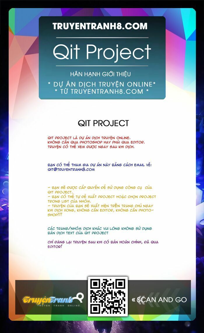 Sket Dance Chap 45 - Next Chap 46