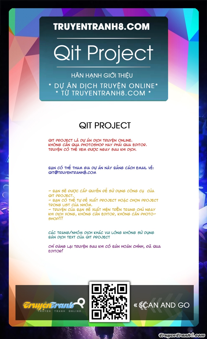 Sket Dance Chap 40 - Next Chap 41