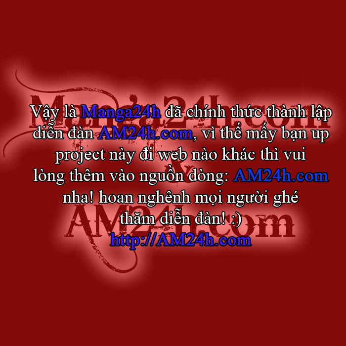 Sket Dance Chap 16 - Next Chap 17