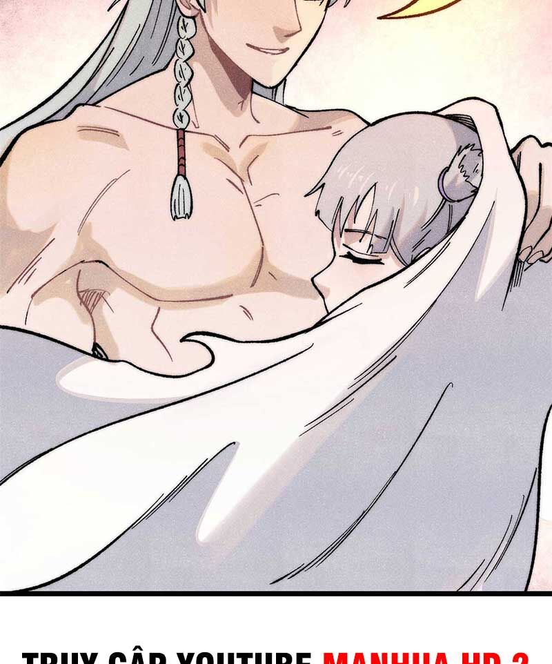 Vạn Cổ Tối Cường Tông Chap 313 - Next Chap 314