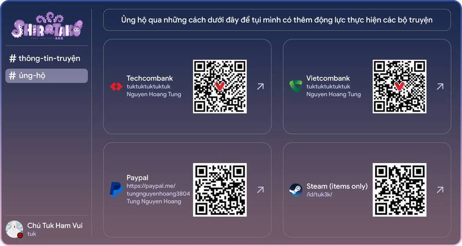 Akanabe-Sensei Chẳng Biết Xấu Hổ Là Gì Chap 5 - Next Chap 6