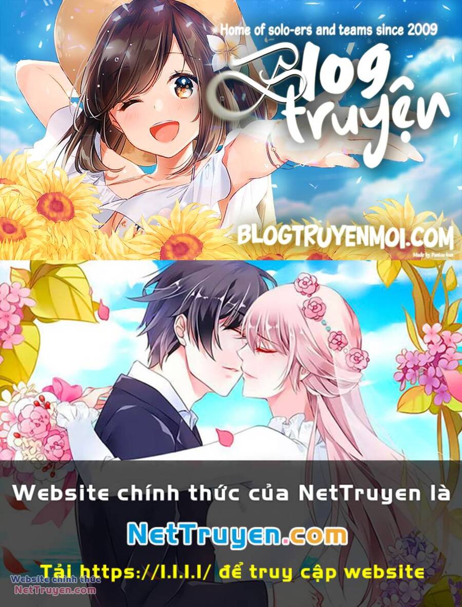 Akanabe-Sensei Chẳng Biết Xấu Hổ Là Gì Chap 5 - Next Chap 6