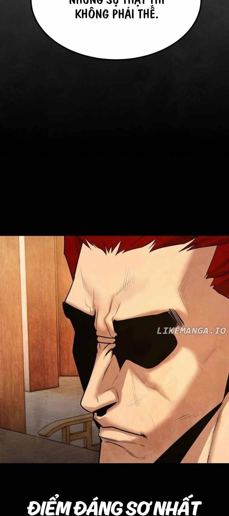 Tay Súng Chinh Phục Võ Lâm Chap 4 - Next Chap 5