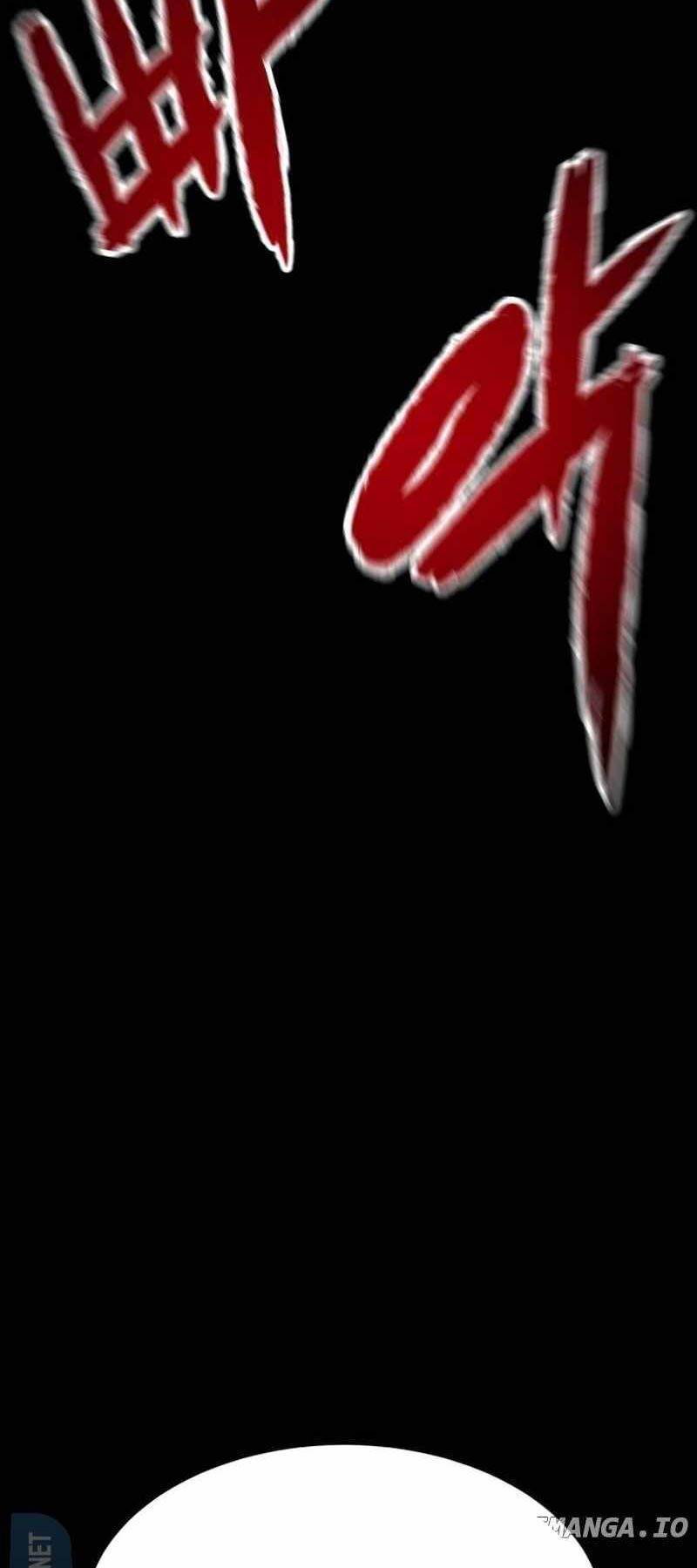 Tay Súng Chinh Phục Võ Lâm Chap 4 - Next Chap 5