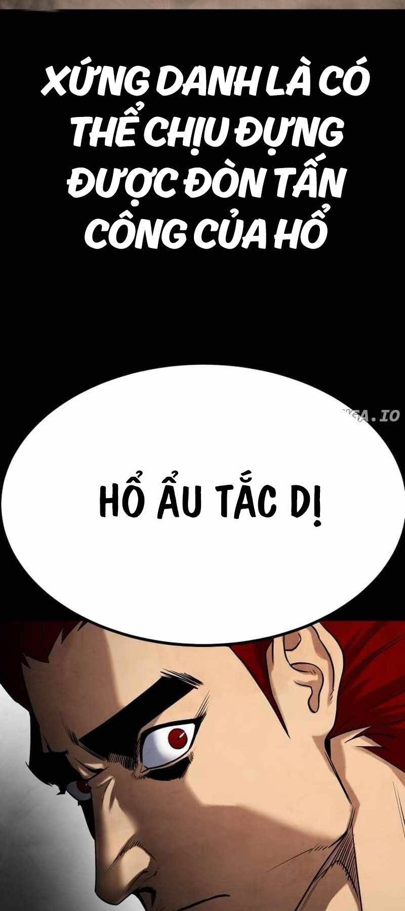 Tay Súng Chinh Phục Võ Lâm Chap 4 - Next Chap 5