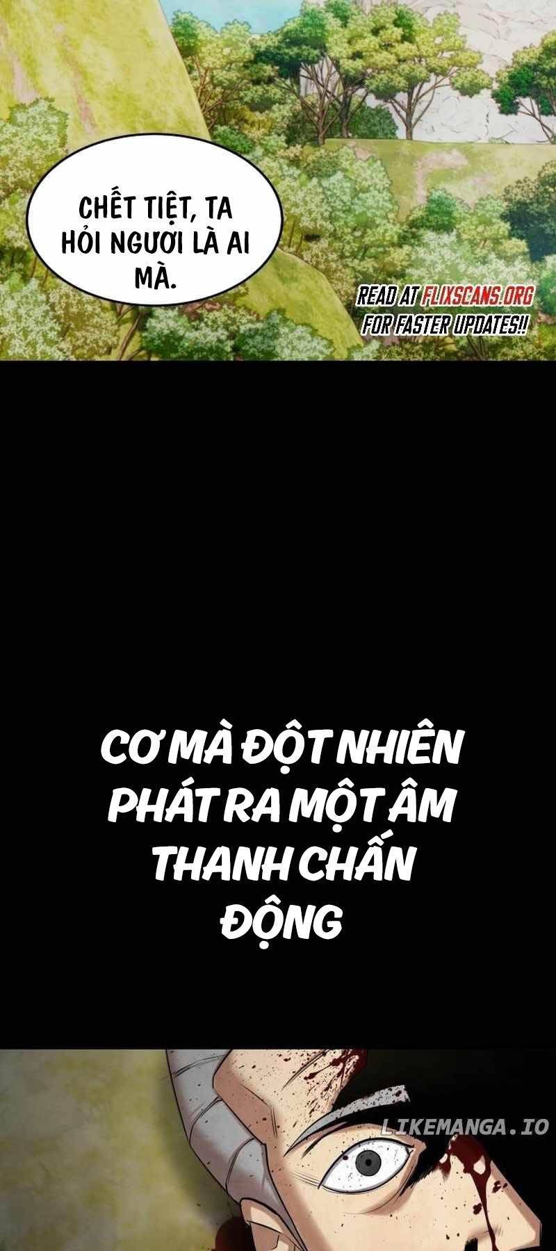 Tay Súng Chinh Phục Võ Lâm Chap 4 - Next Chap 5