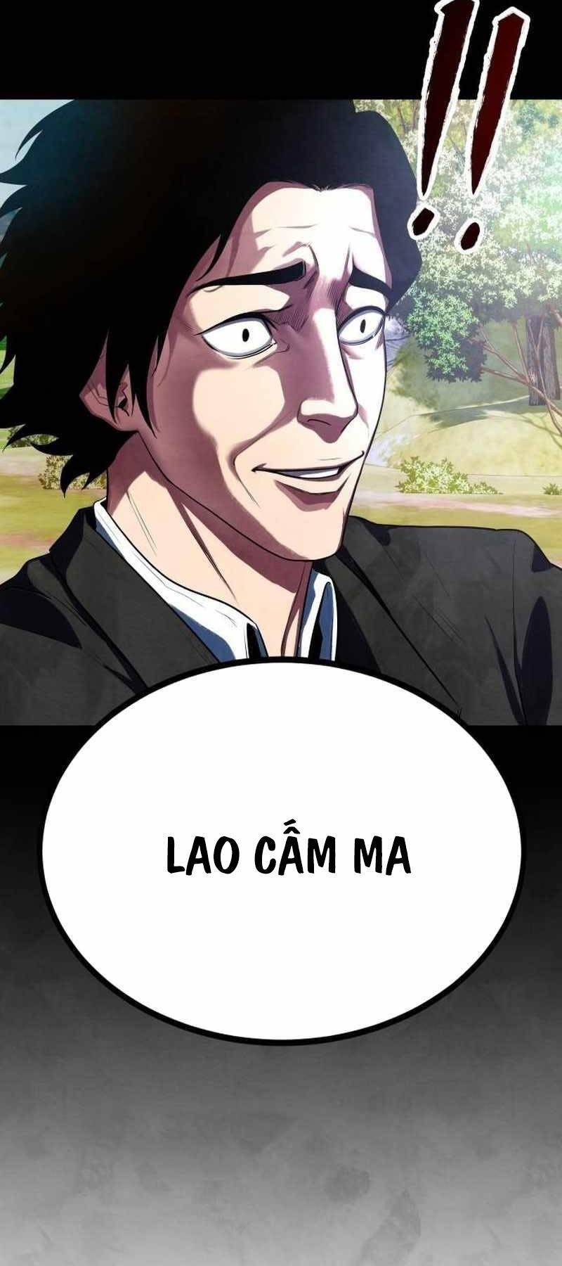 Tay Súng Chinh Phục Võ Lâm Chap 4 - Next Chap 5