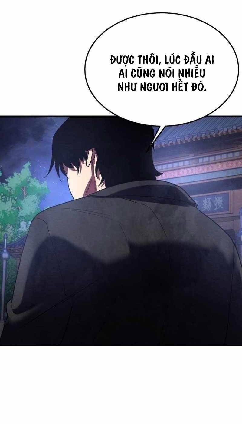 Tay Súng Chinh Phục Võ Lâm Chap 4 - Next Chap 5