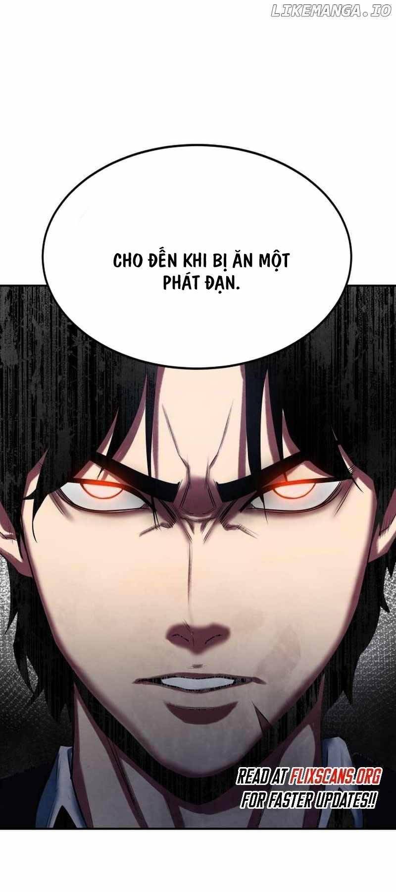 Tay Súng Chinh Phục Võ Lâm Chap 4 - Next Chap 5