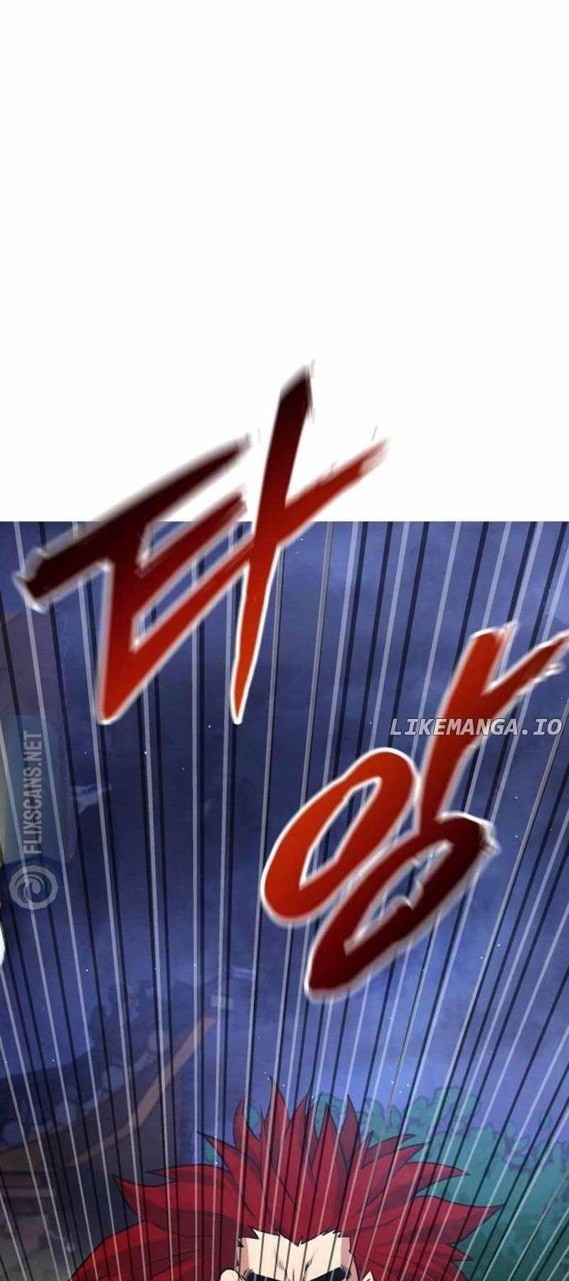 Tay Súng Chinh Phục Võ Lâm Chap 4 - Next Chap 5