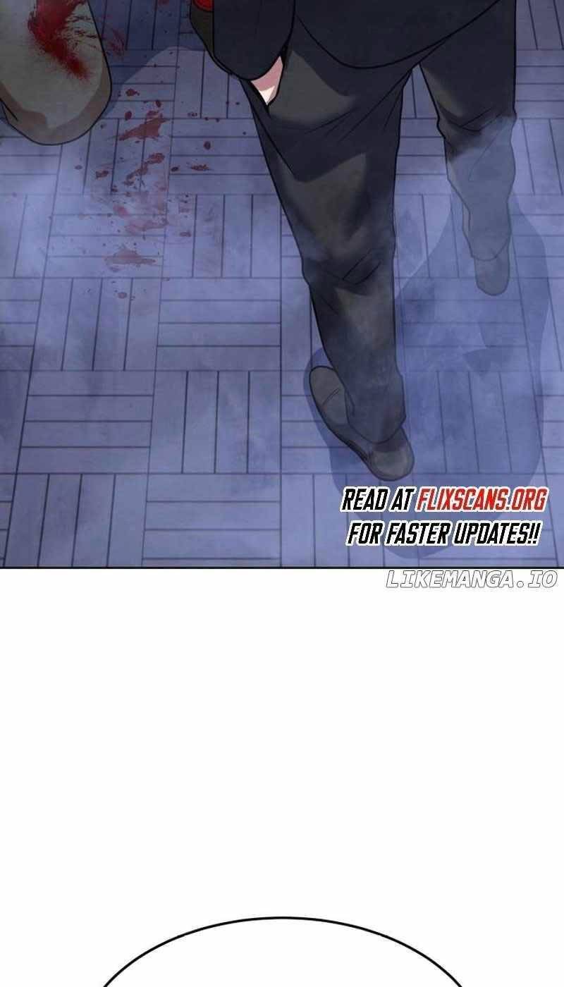 Tay Súng Chinh Phục Võ Lâm Chap 4 - Next Chap 5