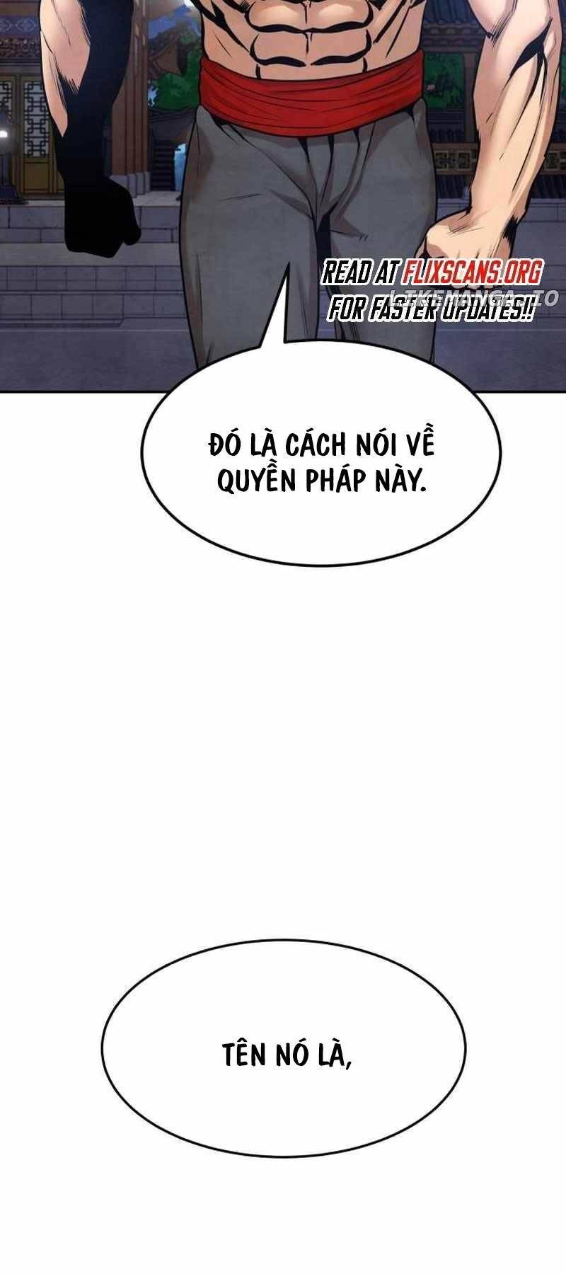 Tay Súng Chinh Phục Võ Lâm Chap 4 - Next Chap 5