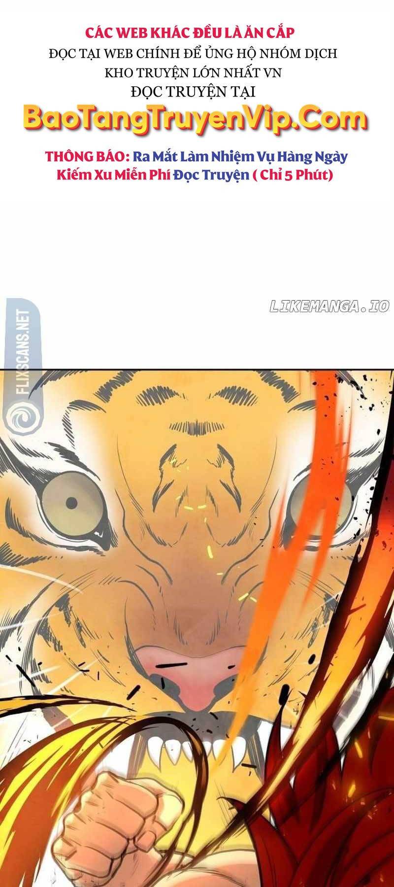 Tay Súng Chinh Phục Võ Lâm Chap 4 - Next Chap 5