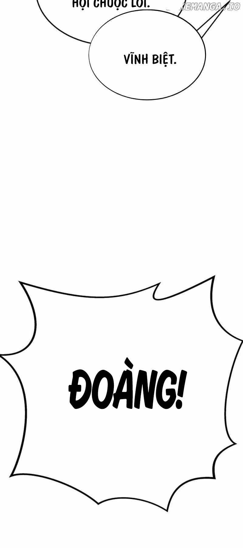 Tay Súng Chinh Phục Võ Lâm Chap 4 - Next Chap 5